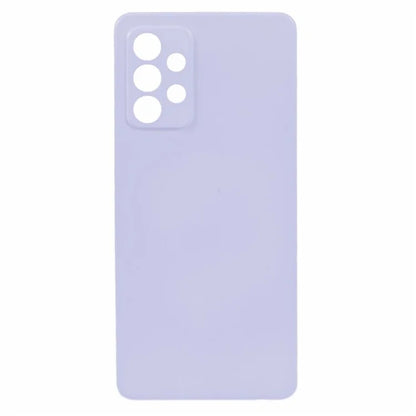 For Samsung Galaxy A52s 5G OEM Back Battery Housing Cover Replacement Part
