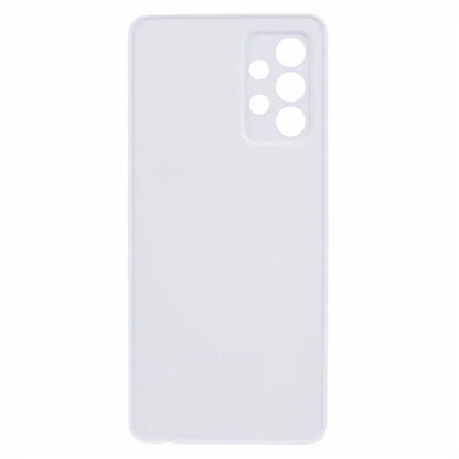 For Samsung Galaxy A52s 5G OEM Back Battery Housing Cover Replacement Part