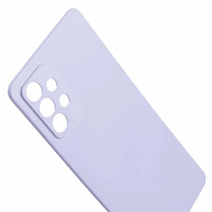 For Samsung Galaxy A52s 5G OEM Back Battery Housing Cover Replacement Part