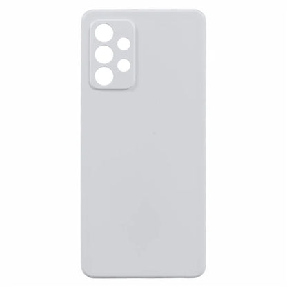 For Samsung Galaxy A52s 5G OEM Back Battery Housing Cover Replacement Part