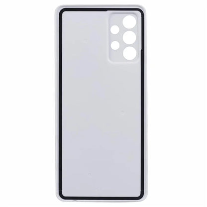 For Samsung Galaxy A52s 5G OEM Back Battery Housing Cover Replacement Part