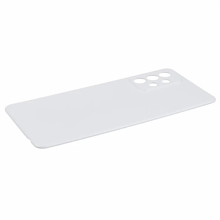 For Samsung Galaxy A52s 5G OEM Back Battery Housing Cover Replacement Part