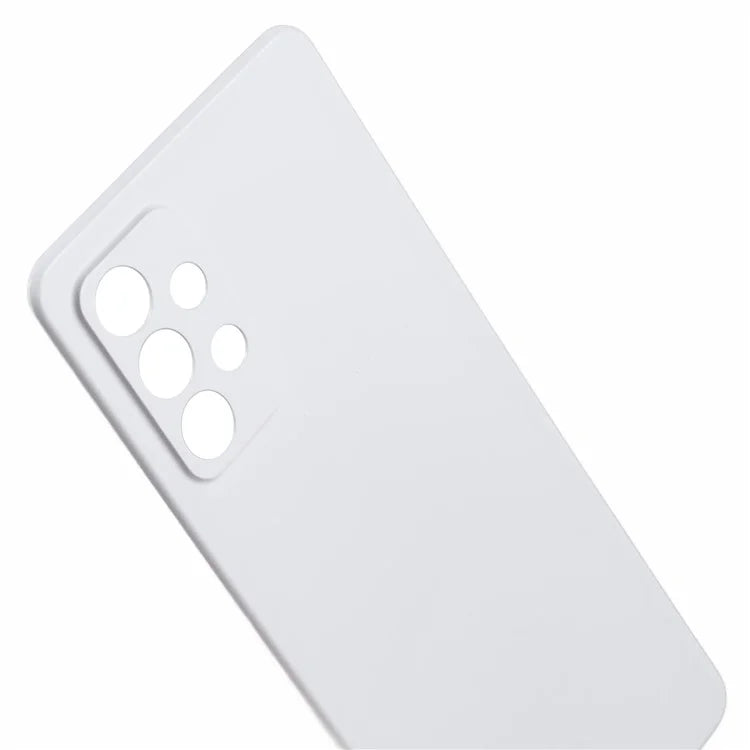 For Samsung Galaxy A52s 5G OEM Back Battery Housing Cover Replacement Part