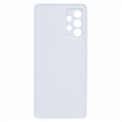 For Samsung Galaxy A52s 5G OEM Back Battery Housing Cover Replacement Part