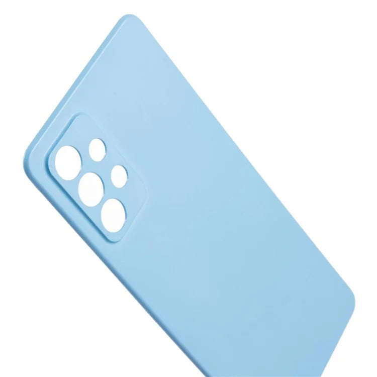 For Samsung Galaxy A52s 5G OEM Back Battery Housing Cover Replacement Part