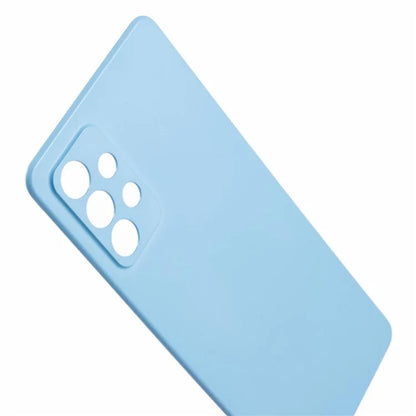 For Samsung Galaxy A52s 5G OEM Back Battery Housing Cover Replacement Part