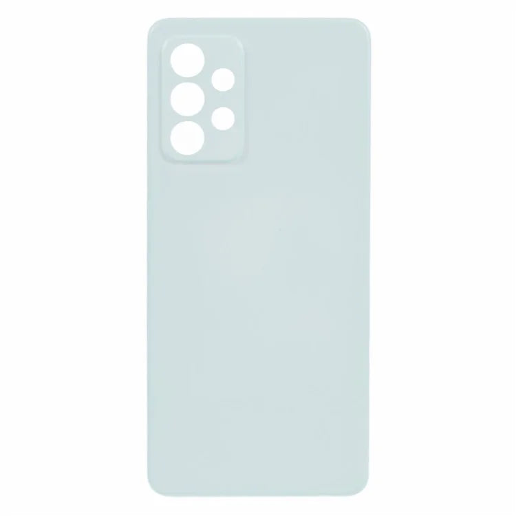 For Samsung Galaxy A52s 5G OEM Back Battery Housing Cover Replacement Part