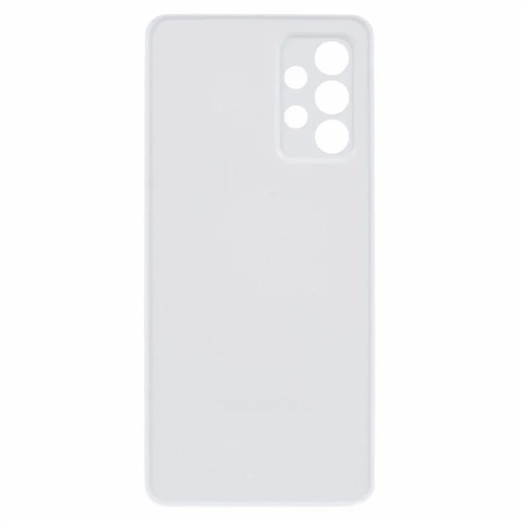For Samsung Galaxy A52s 5G OEM Back Battery Housing Cover Replacement Part
