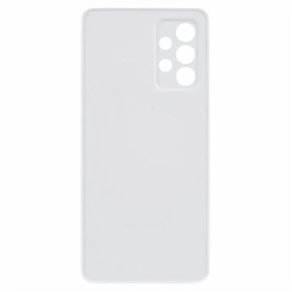 For Samsung Galaxy A52s 5G OEM Back Battery Housing Cover Replacement Part