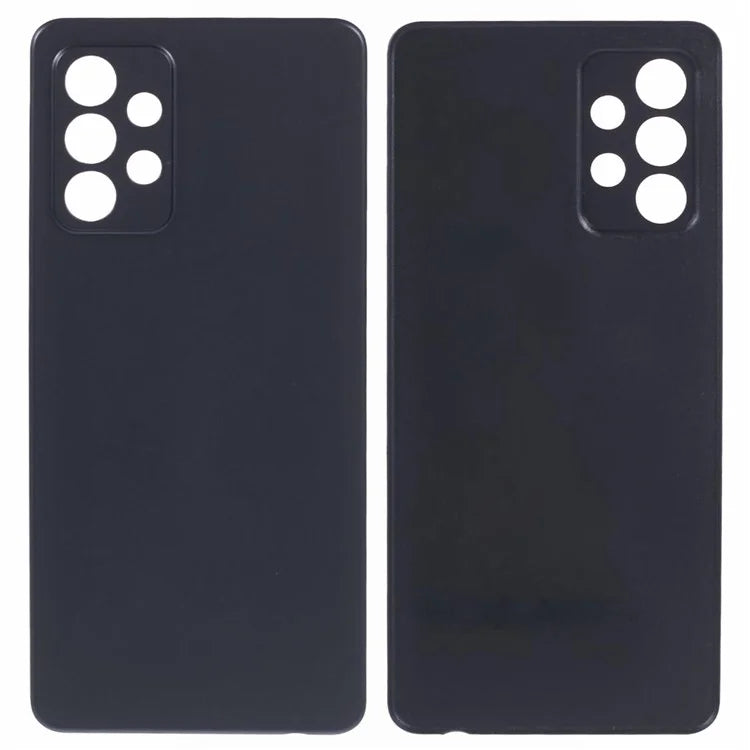 For Samsung Galaxy A52s 5G OEM Back Battery Housing Cover Replacement Part