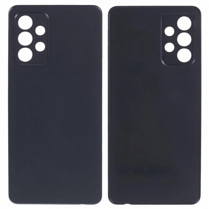 For Samsung Galaxy A52s 5G OEM Back Battery Housing Cover Replacement Part