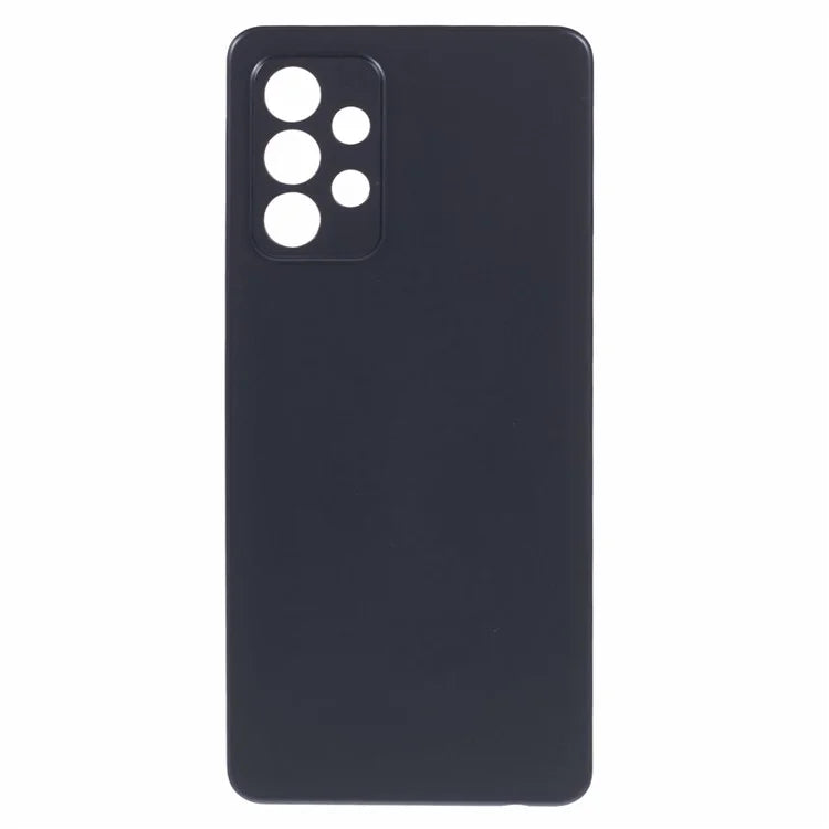 For Samsung Galaxy A52s 5G OEM Back Battery Housing Cover Replacement Part