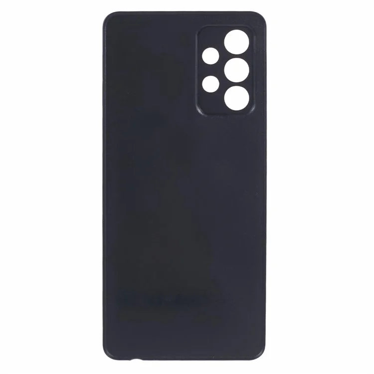 For Samsung Galaxy A52s 5G OEM Back Battery Housing Cover Replacement Part