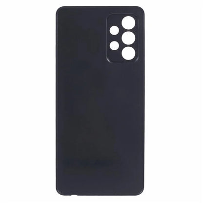 For Samsung Galaxy A52s 5G OEM Back Battery Housing Cover Replacement Part