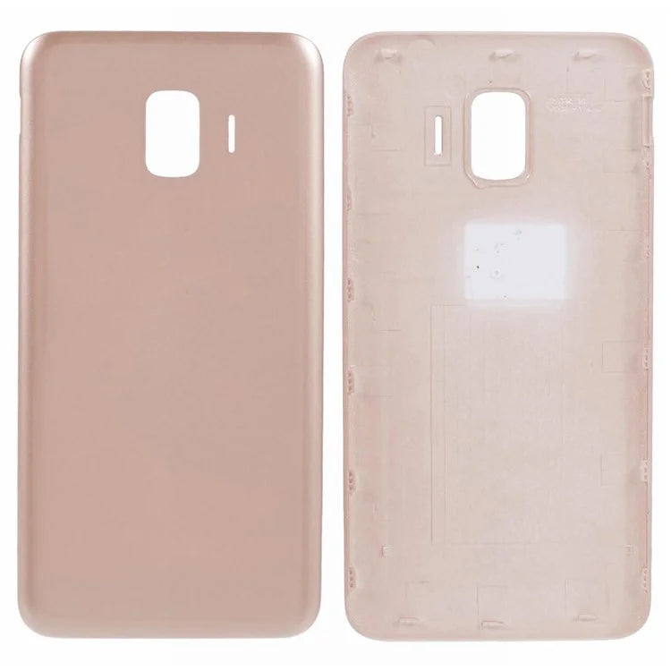 For Samsung Galaxy J2 Core J260 OEM Back Battery Housing Cover Replacement Part