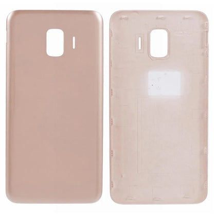 For Samsung Galaxy J2 Core J260 OEM Back Battery Housing Cover Replacement Part