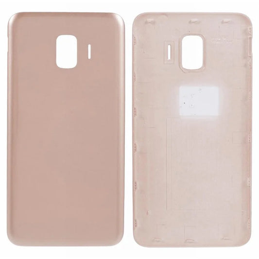For Samsung Galaxy J2 Core J260 OEM Back Battery Housing Cover Replacement Part
