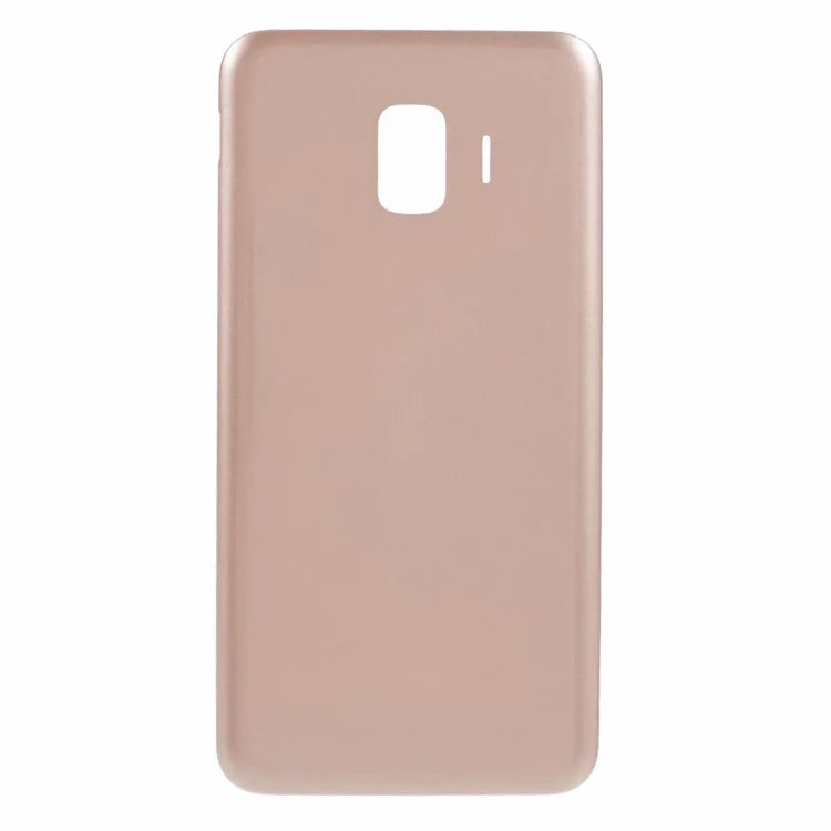For Samsung Galaxy J2 Core J260 OEM Back Battery Housing Cover Replacement Part