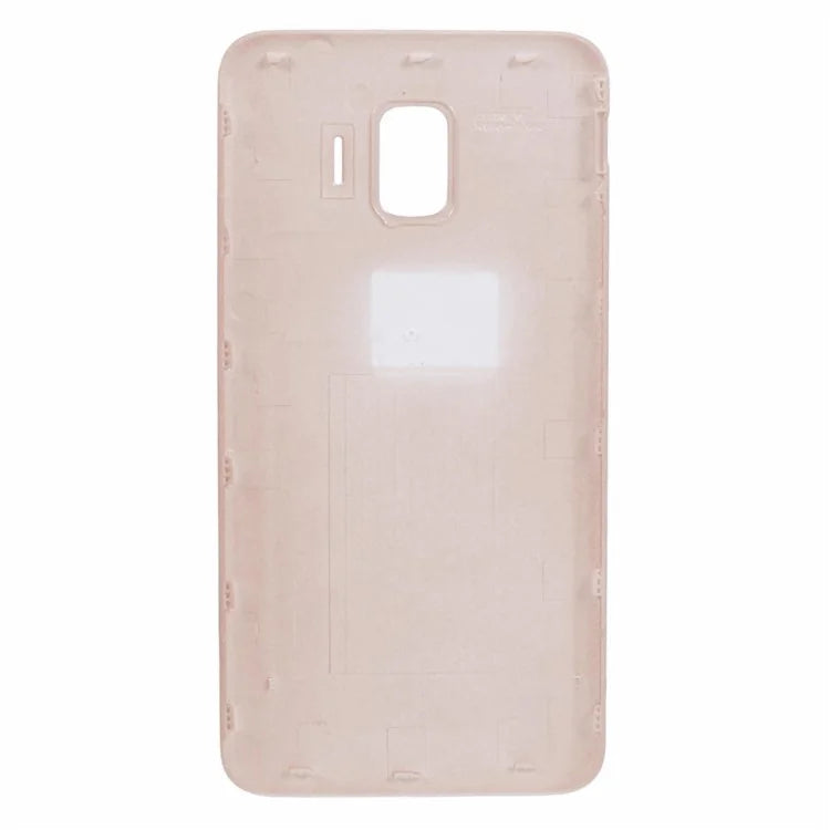 For Samsung Galaxy J2 Core J260 OEM Back Battery Housing Cover Replacement Part