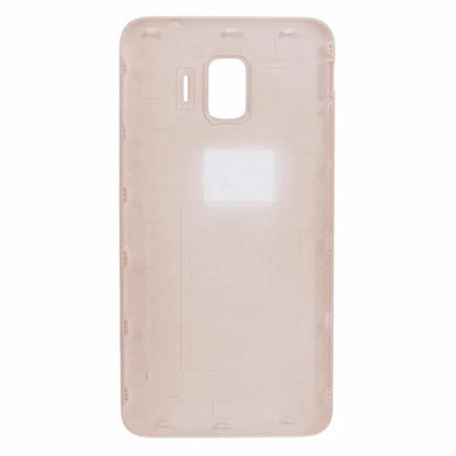 For Samsung Galaxy J2 Core J260 OEM Back Battery Housing Cover Replacement Part