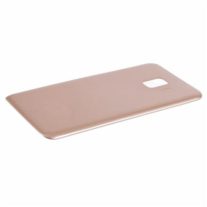 For Samsung Galaxy J2 Core J260 OEM Back Battery Housing Cover Replacement Part