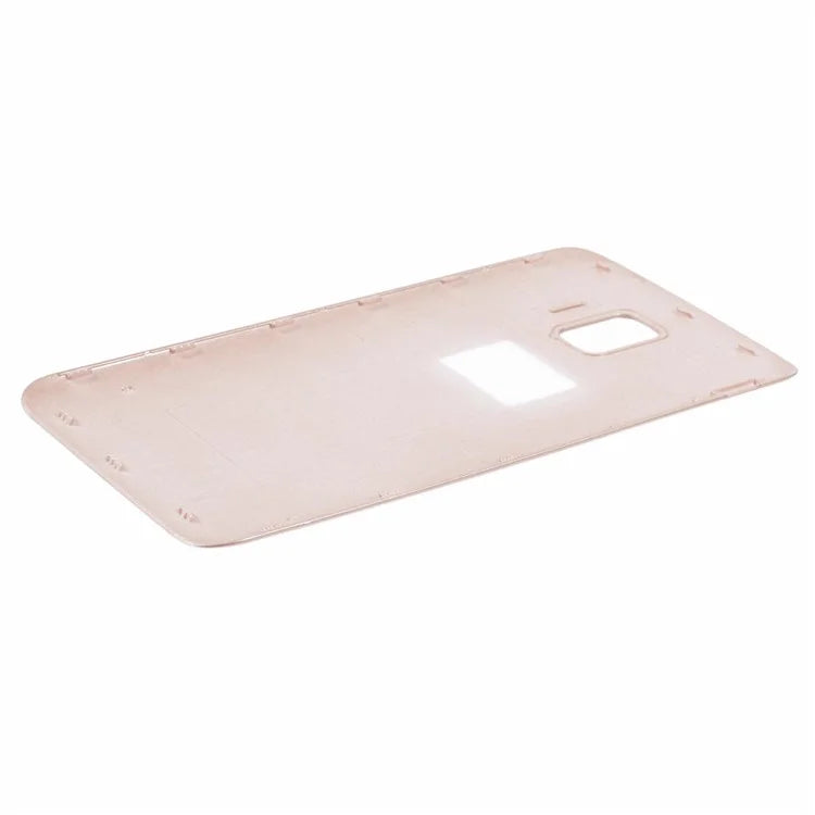 For Samsung Galaxy J2 Core J260 OEM Back Battery Housing Cover Replacement Part