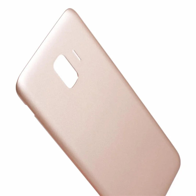 For Samsung Galaxy J2 Core J260 OEM Back Battery Housing Cover Replacement Part