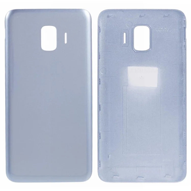 For Samsung Galaxy J2 Core J260 OEM Back Battery Housing Cover Replacement Part