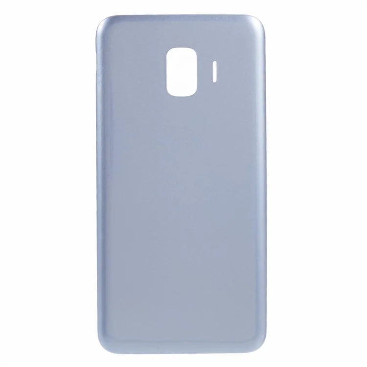 For Samsung Galaxy J2 Core J260 OEM Back Battery Housing Cover Replacement Part