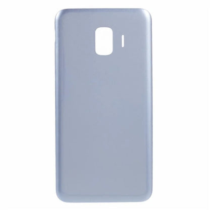 For Samsung Galaxy J2 Core J260 OEM Back Battery Housing Cover Replacement Part