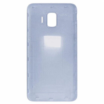 For Samsung Galaxy J2 Core J260 OEM Back Battery Housing Cover Replacement Part