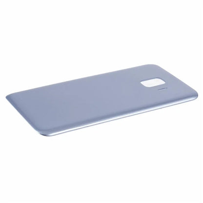For Samsung Galaxy J2 Core J260 OEM Back Battery Housing Cover Replacement Part