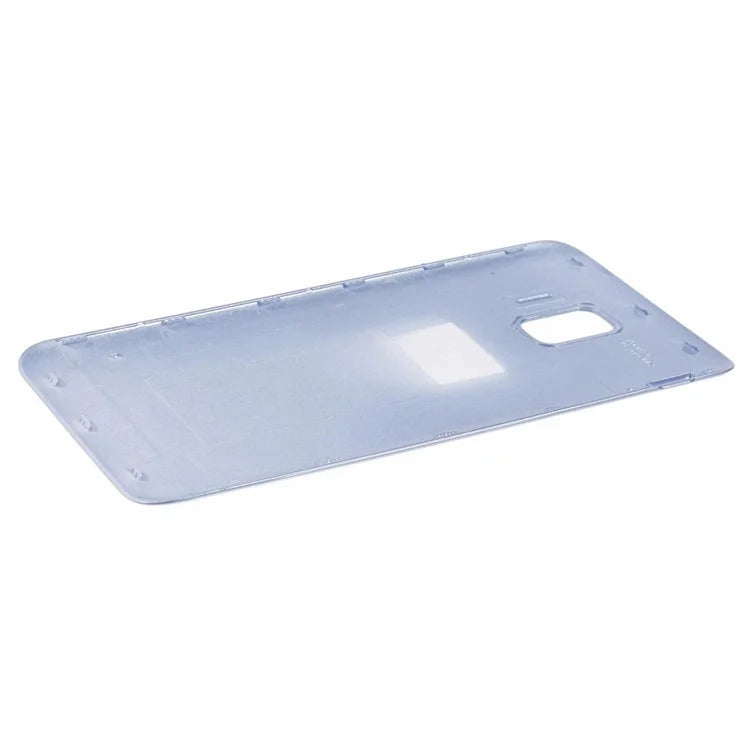 For Samsung Galaxy J2 Core J260 OEM Back Battery Housing Cover Replacement Part