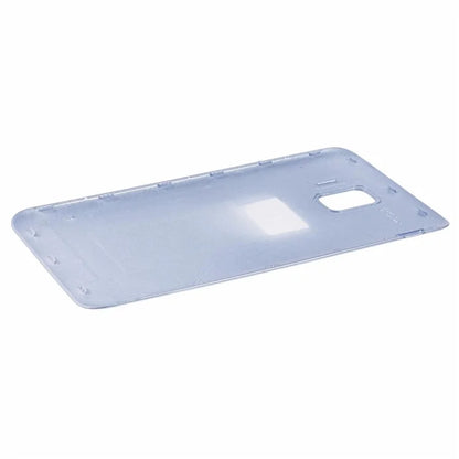 For Samsung Galaxy J2 Core J260 OEM Back Battery Housing Cover Replacement Part