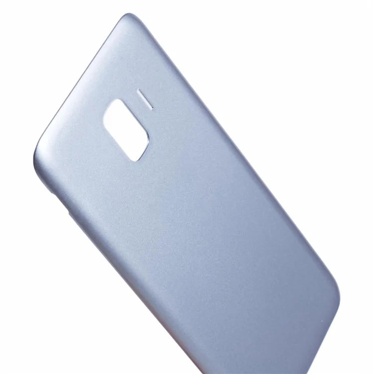 For Samsung Galaxy J2 Core J260 OEM Back Battery Housing Cover Replacement Part