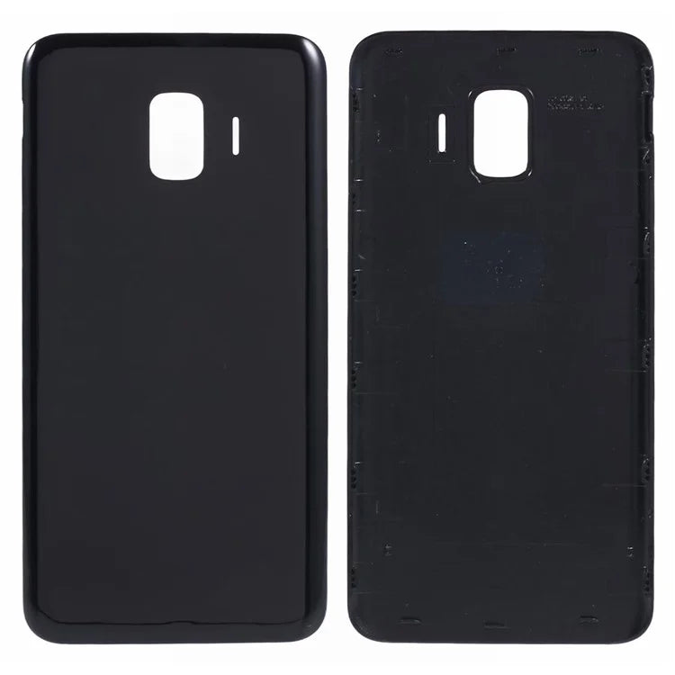 For Samsung Galaxy J2 Core J260 OEM Back Battery Housing Cover Replacement Part