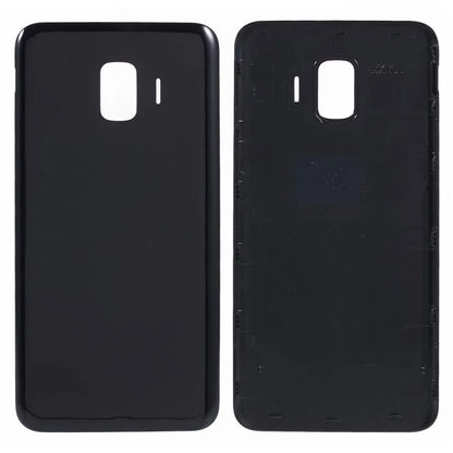 For Samsung Galaxy J2 Core J260 OEM Back Battery Housing Cover Replacement Part