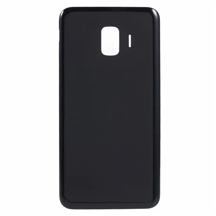 For Samsung Galaxy J2 Core J260 OEM Back Battery Housing Cover Replacement Part