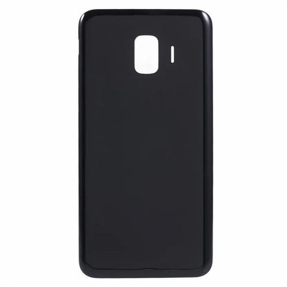 For Samsung Galaxy J2 Core J260 OEM Back Battery Housing Cover Replacement Part