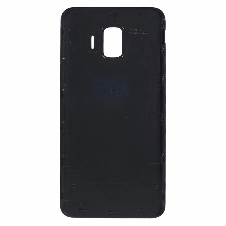 For Samsung Galaxy J2 Core J260 OEM Back Battery Housing Cover Replacement Part