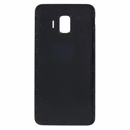 For Samsung Galaxy J2 Core J260 OEM Back Battery Housing Cover Replacement Part