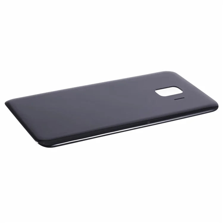 For Samsung Galaxy J2 Core J260 OEM Back Battery Housing Cover Replacement Part