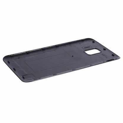 For Samsung Galaxy J2 Core J260 OEM Back Battery Housing Cover Replacement Part