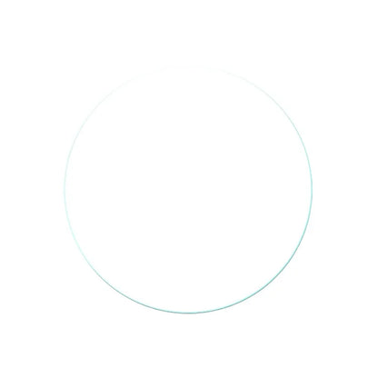 RURIHAI For Oppo Find X7 Ultra Camera Lens Protector HD Clear 0.2mm Ultra Thin Lens Film