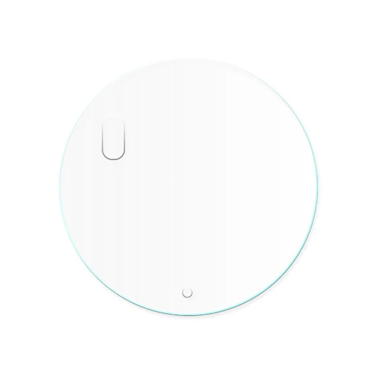 RURIHAI For Honor Magic6 Pro 5G HD Clear Camera Lens Protector 0.2mm Protective Lens Film