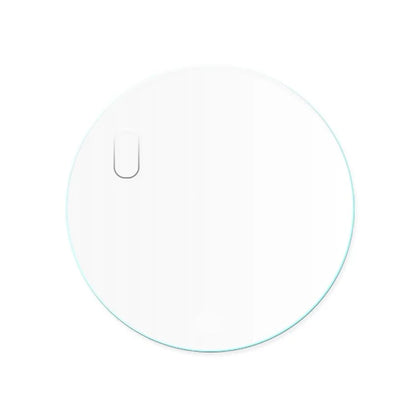 RURIHAI For Honor Magic6 5G Camera Lens Protector 0.2mm 2.5D Ultra Clear Phone Lens Film