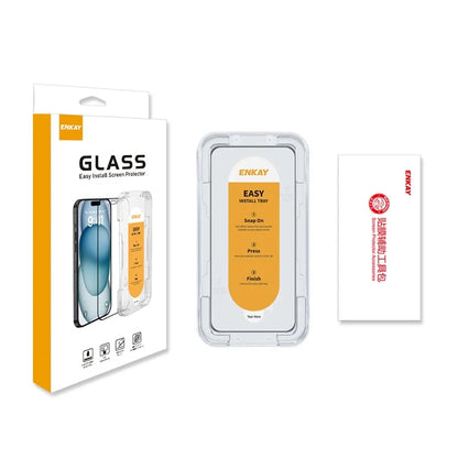 Oppo Reno8 Pro 5G (Global Version) / Reno8 Pro+ 5G (Global Version) Silk Printing Screen Protector