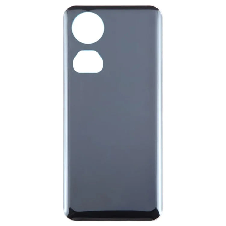 For Honor 90 Back Battery Housing Cover Replacement (without Logo)