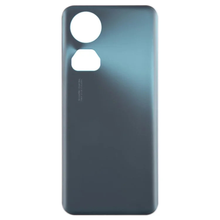 For Honor 90 Back Battery Housing Cover Replacement (without Logo)