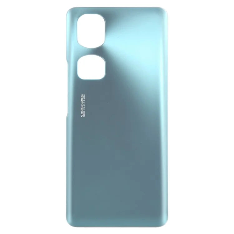 For Honor 90 Pro Back Battery Housing Cover Replacement (without Logo)